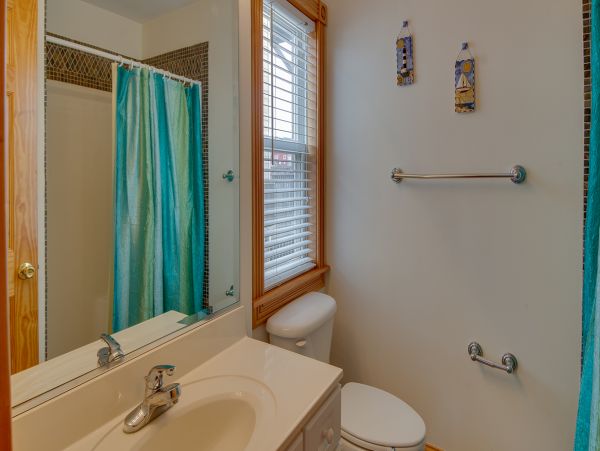 The Outer Banks Home 1016172