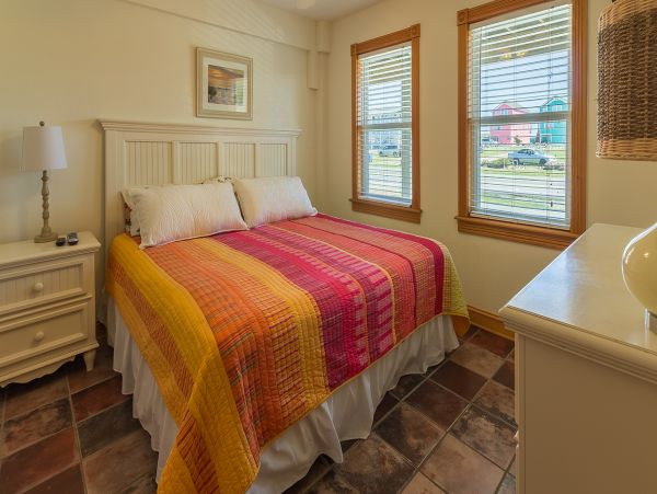 The Outer Banks Home 1016172