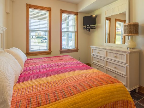 The Outer Banks Home 1016172