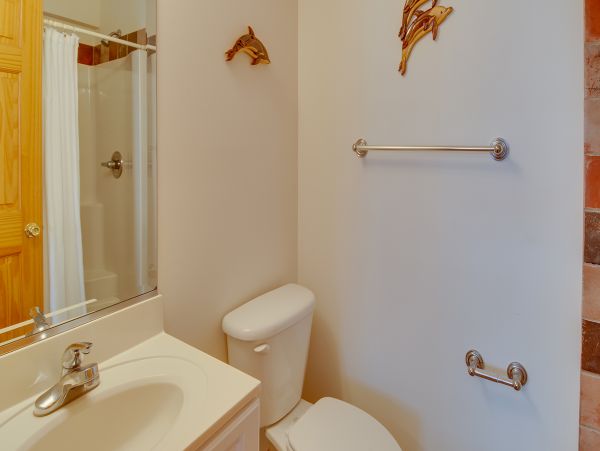 The Outer Banks Home 1016172