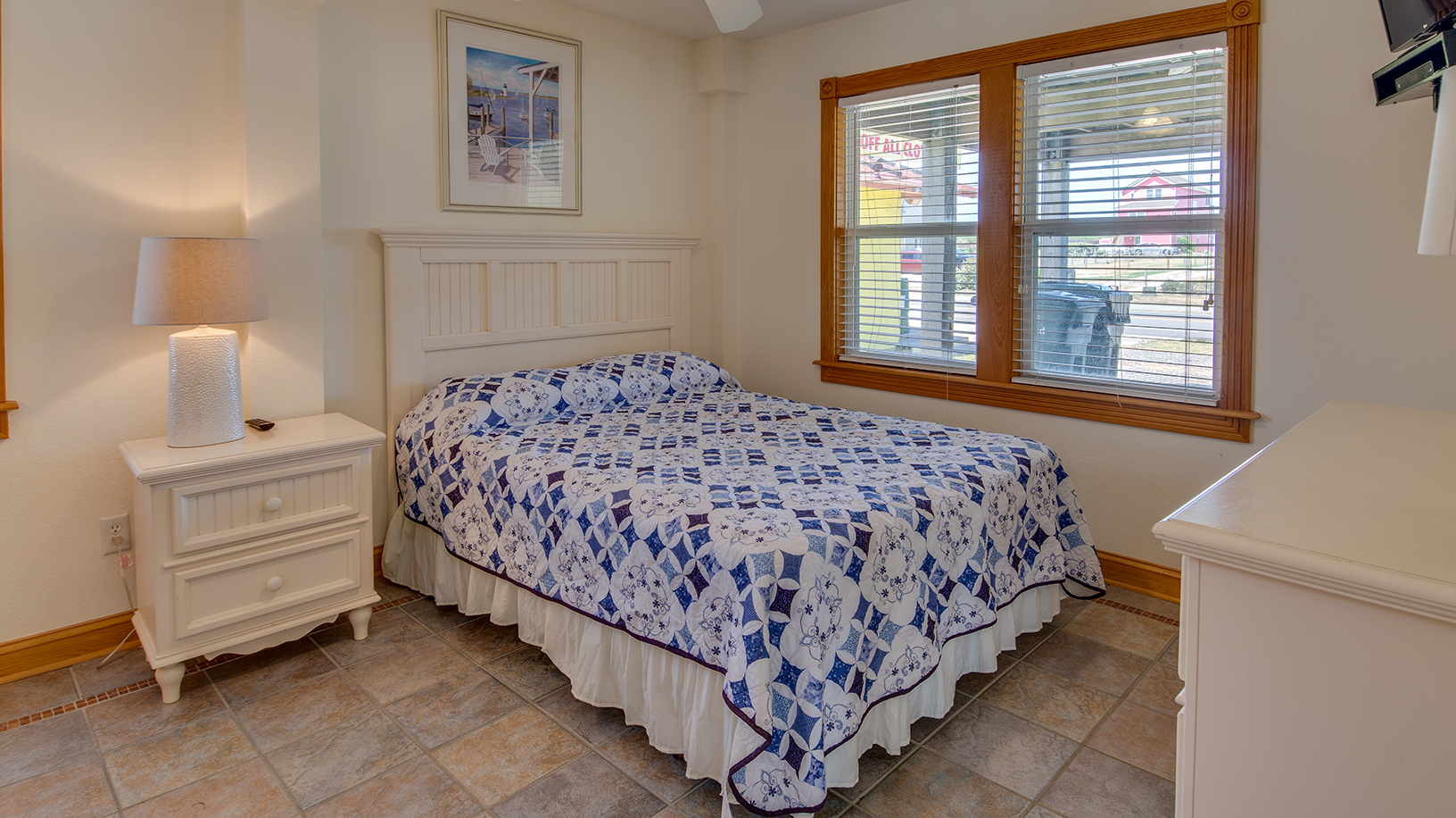 The Outer Banks Home 1016172