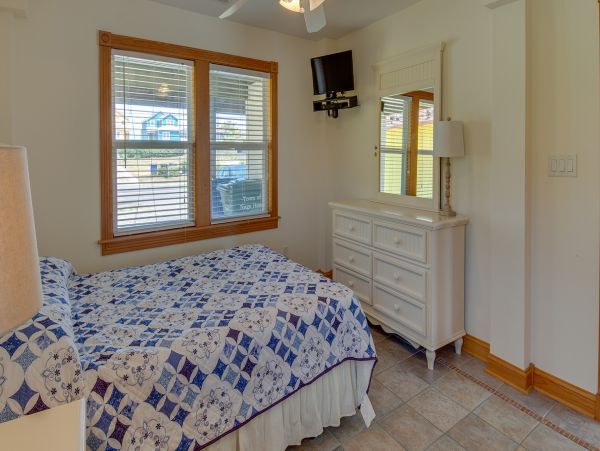 The Outer Banks Home 1016172