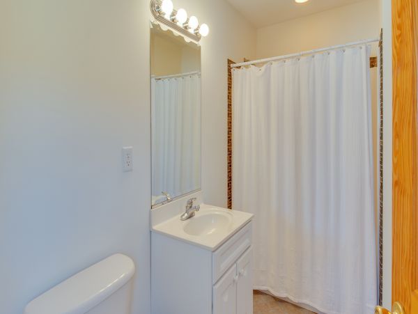 The Outer Banks Home 1016172