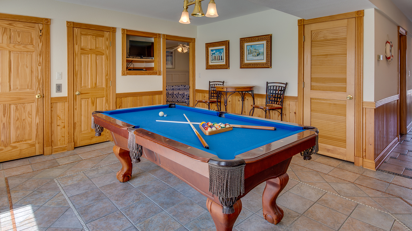 The Outer Banks Home 1016172