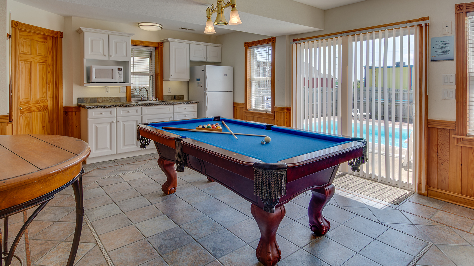 The Outer Banks Home 1016172