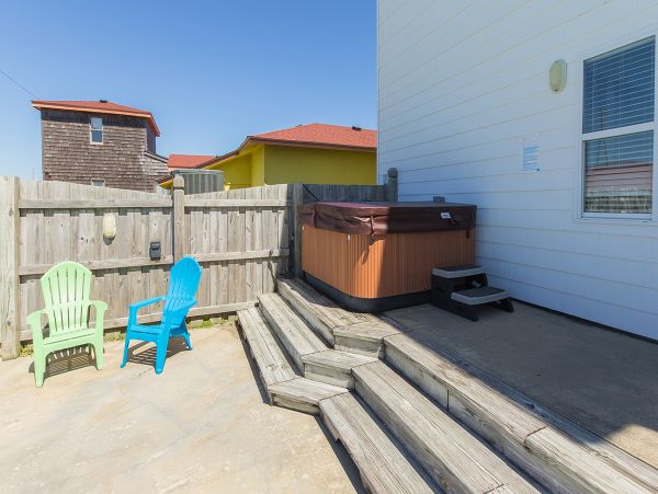 The Outer Banks Home 1016172