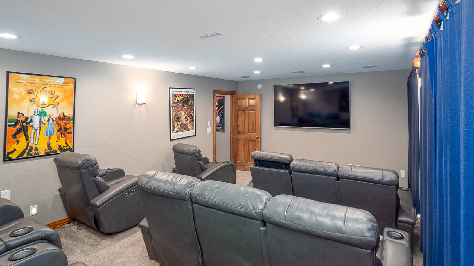 The Outer Banks Home 1016173