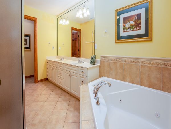 The Outer Banks Home 1016173