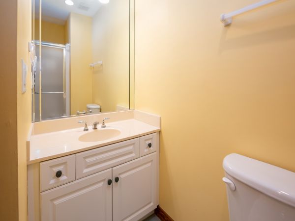 The Outer Banks Home 1016173