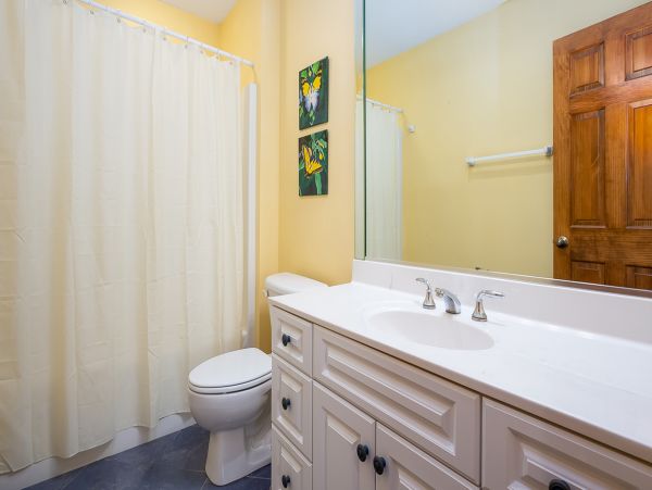 The Outer Banks Home 1016173