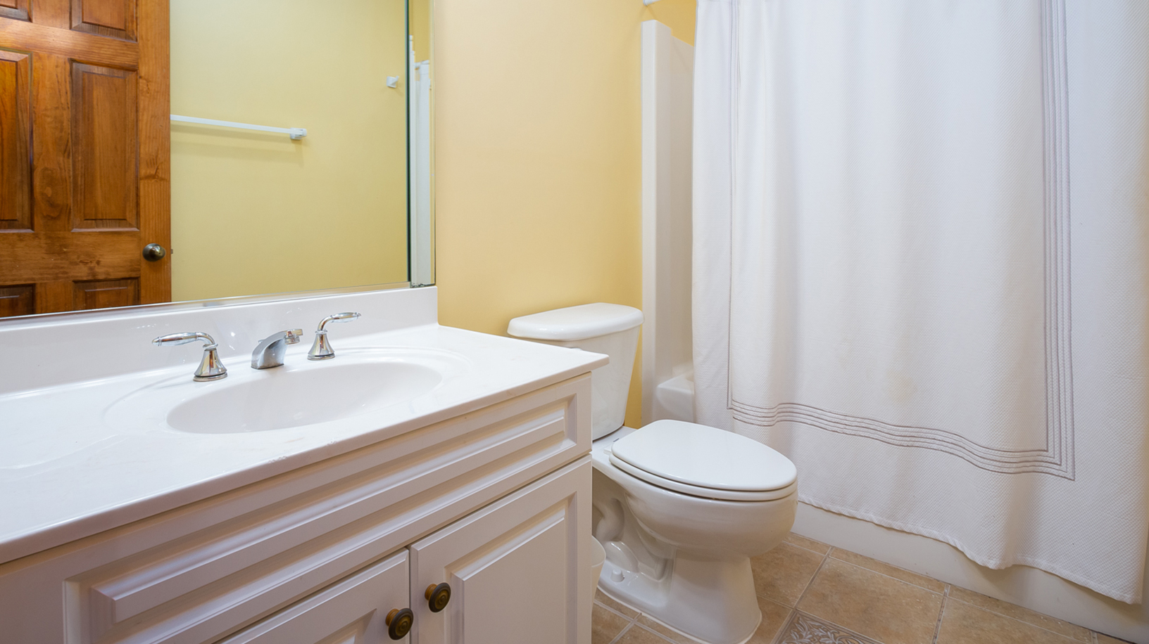 The Outer Banks Home 1016173