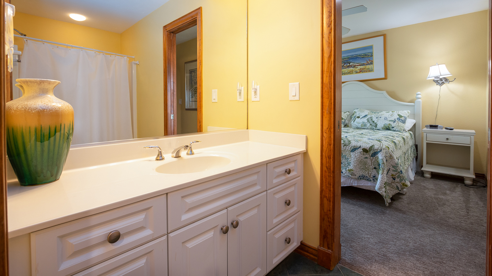 The Outer Banks Home 1016173