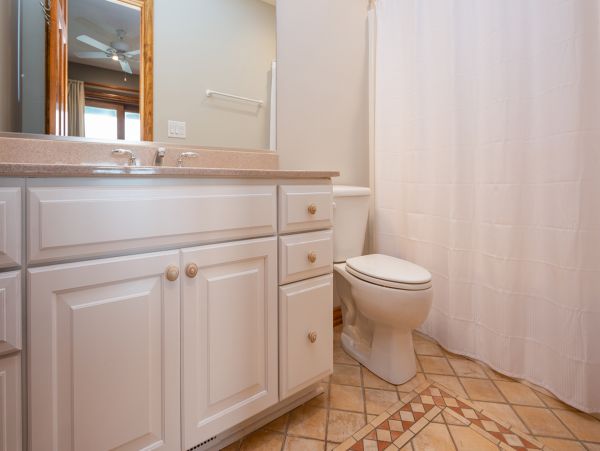 The Outer Banks Home 1016173
