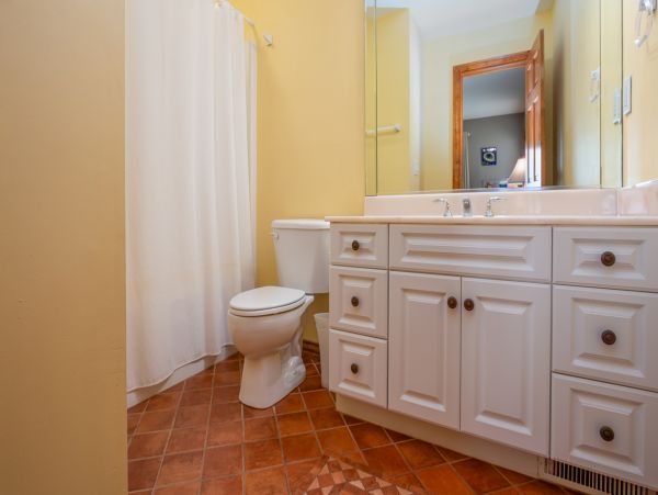 The Outer Banks Home 1016173