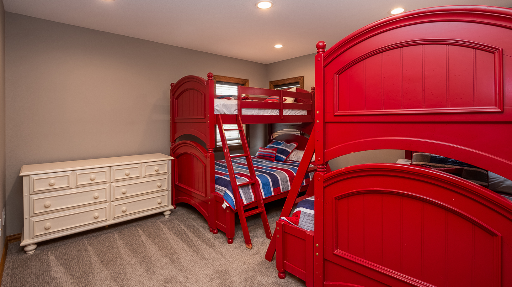 The Outer Banks Home 1016173
