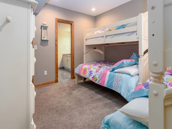 The Outer Banks Home 1016173