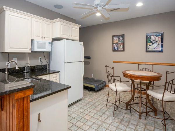 The Outer Banks Home 1016173