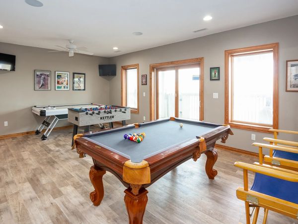 The Outer Banks Home 1016173