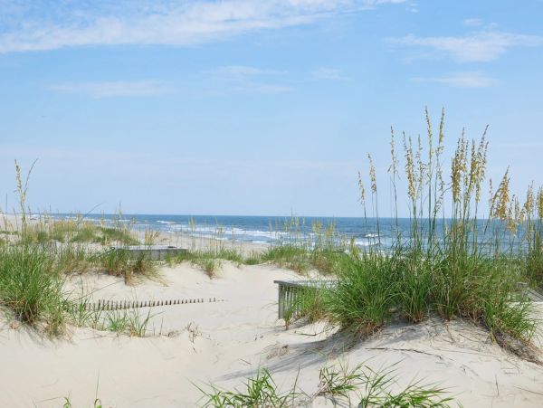 The Outer Banks Home 1016173