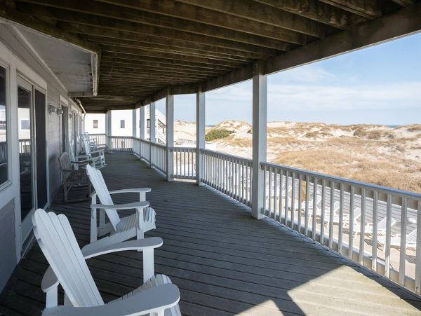 The Outer Banks Home 1016173