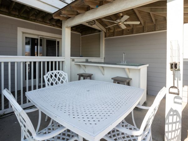 The Outer Banks Home 1016173