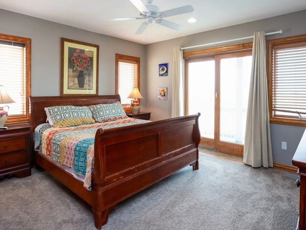The Outer Banks Home 1016173