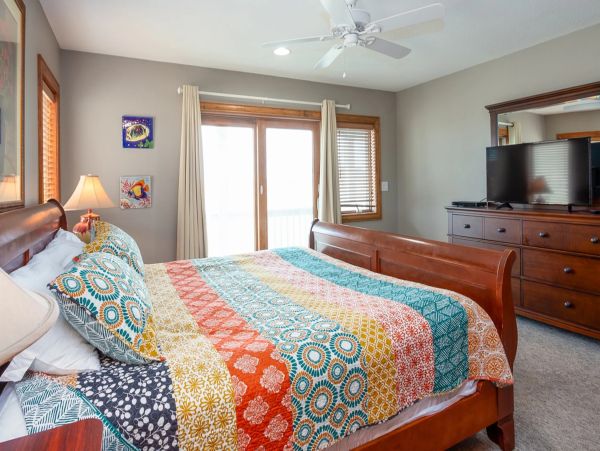 The Outer Banks Home 1016173