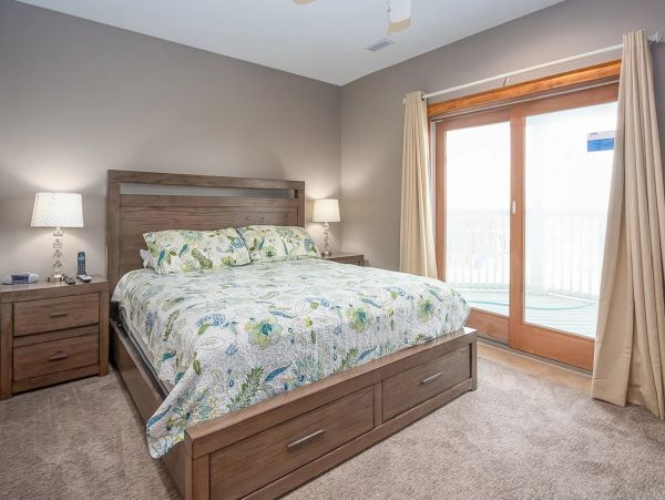 The Outer Banks Home 1016173