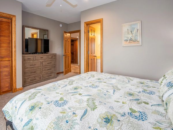 The Outer Banks Home 1016173