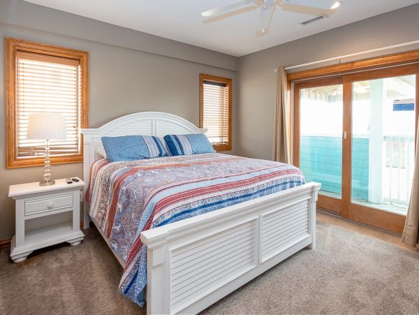 The Outer Banks Home 1016173