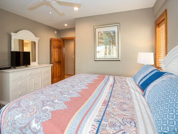 The Outer Banks Home 1016173