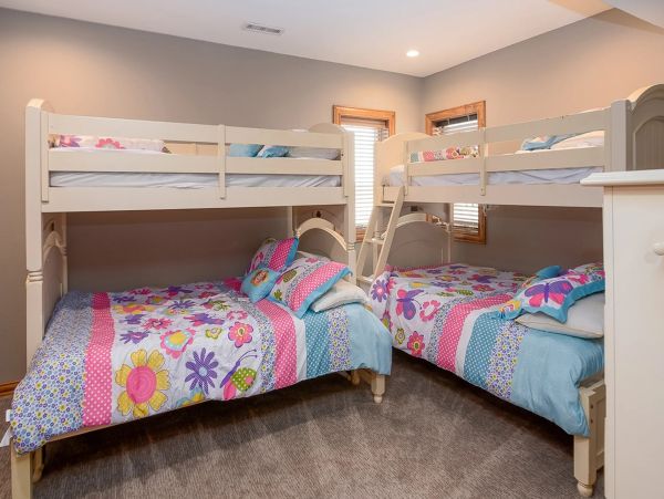 The Outer Banks Home 1016173