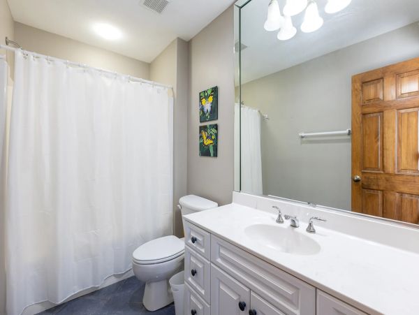 The Outer Banks Home 1016173