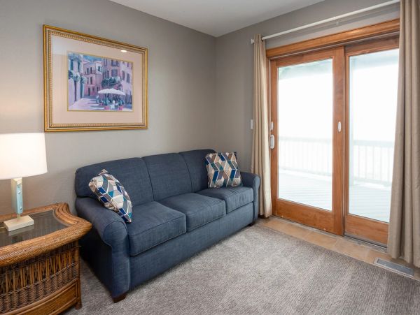 The Outer Banks Home 1016173