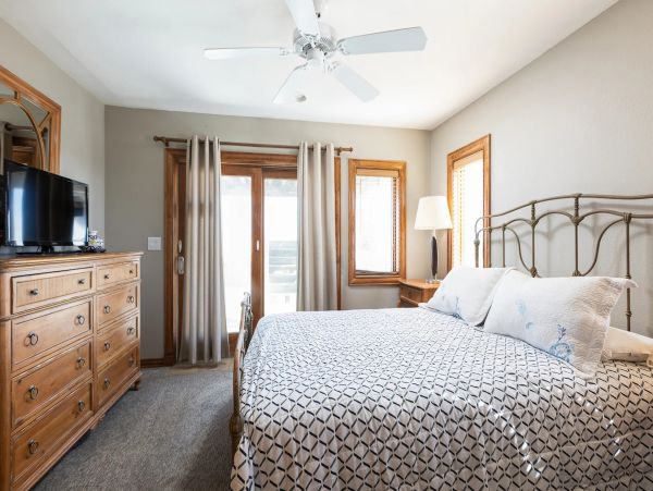 The Outer Banks Home 1016173