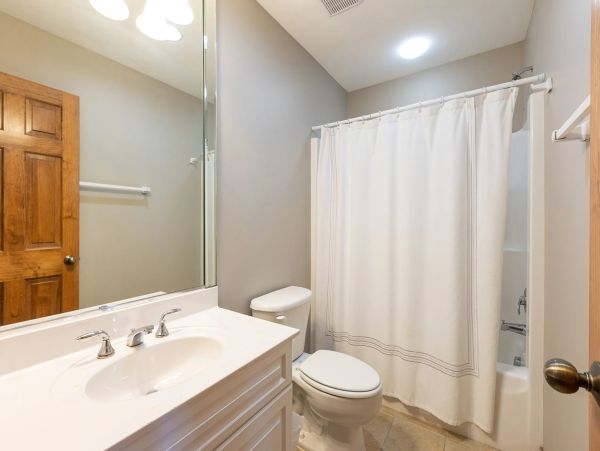 The Outer Banks Home 1016173