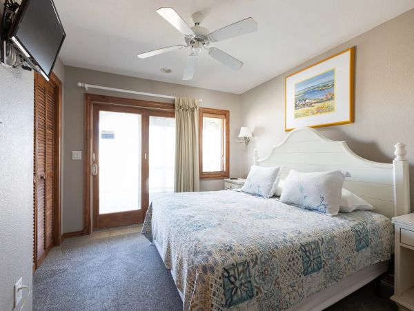 The Outer Banks Home 1016173