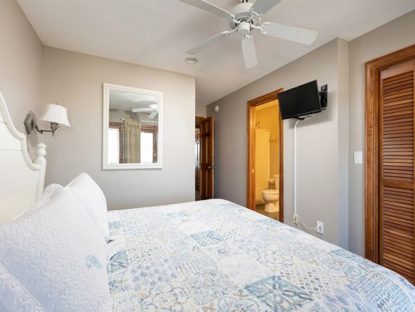 The Outer Banks Home 1016173