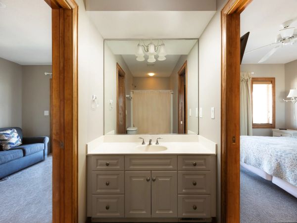 The Outer Banks Home 1016173