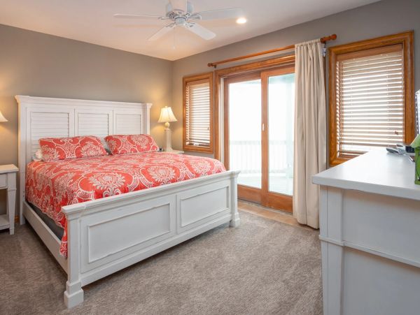 The Outer Banks Home 1016173