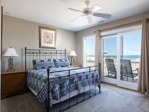 The Outer Banks Home 1016173