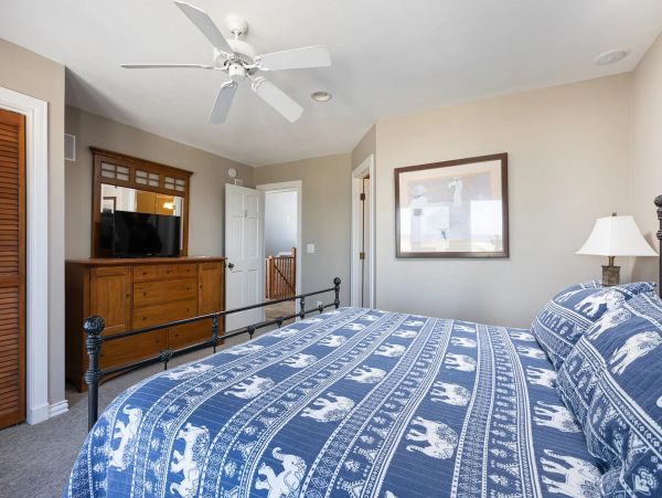 The Outer Banks Home 1016173