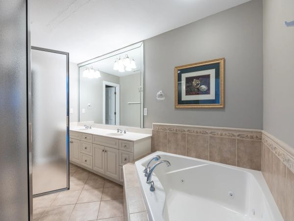 The Outer Banks Home 1016173
