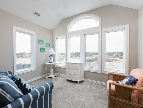 The Outer Banks Home 1016173