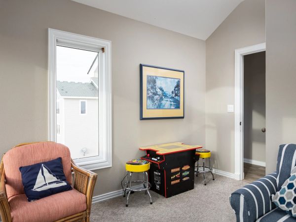 The Outer Banks Home 1016173