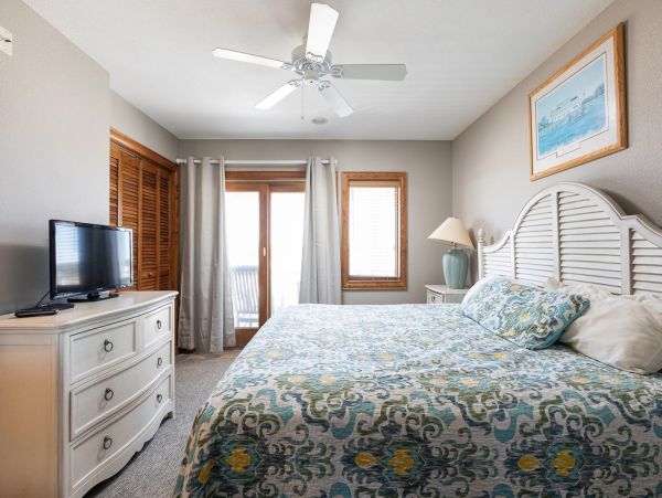 The Outer Banks Home 1016173