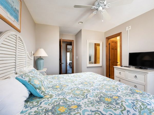 The Outer Banks Home 1016173