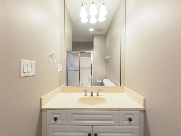 The Outer Banks Home 1016173