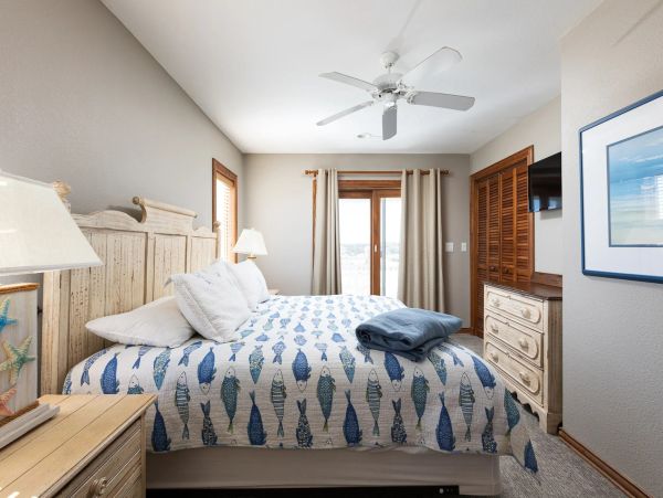 The Outer Banks Home 1016173