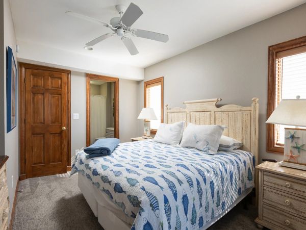 The Outer Banks Home 1016173